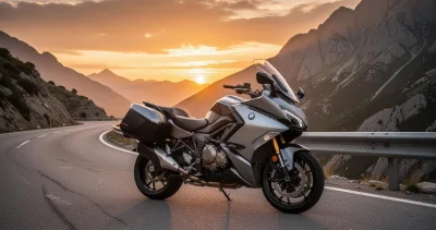 Entretien et chargeur : tout savoir sur la technologie lithium fer phosphate pour motos
