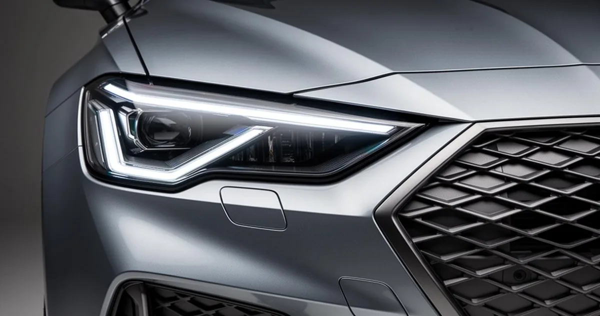 Peugeot 5008 hybride : optimiser l'efficacité de votre SUV pour une conduite économique – image 3