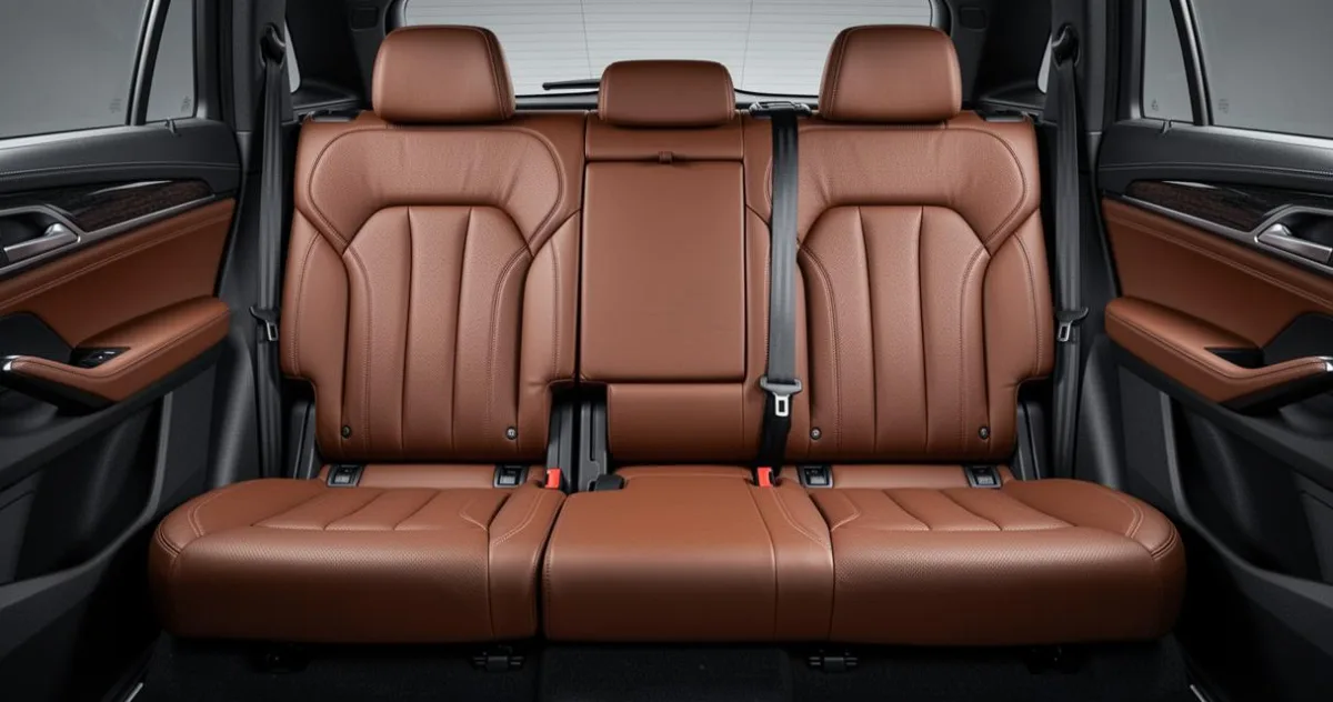 Quel SUV familial offre le meilleur rapport qualité prix pour 5 personnes ? – image 3