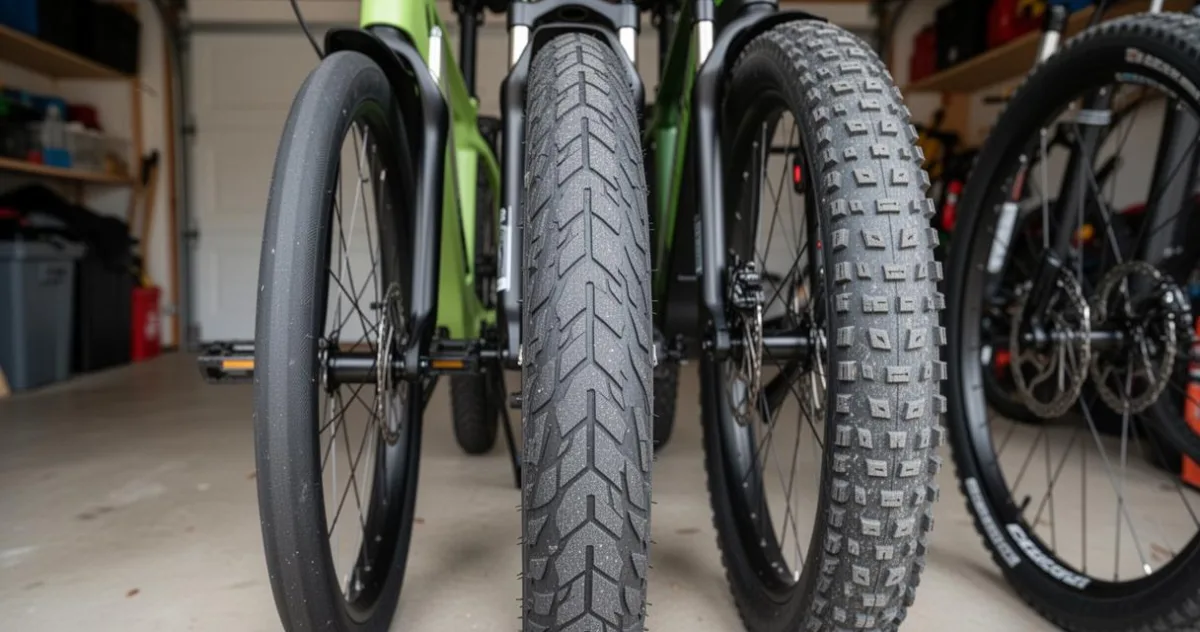 VTC electrique ou VTT : les meilleures marques et modèles pour optimiser votre confort – image 3